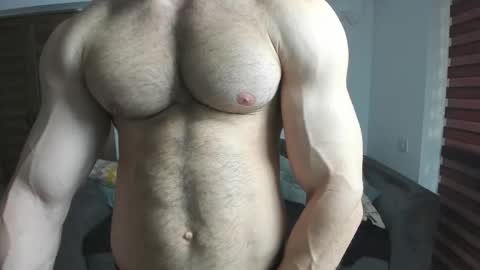 Zack Blitz online show from 11.17.25