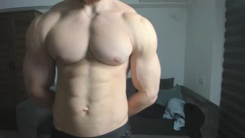 Zack Blitz online show from 01.06.26