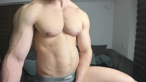 Zack Blitz online show from 01.11.26