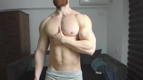 Zack Blitz online show from 02.26.26