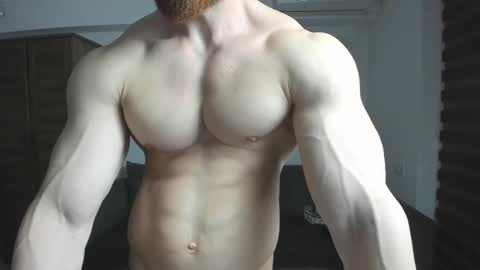 Zack Blitz online show from 03.20.26