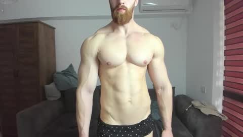 Zack Blitz online show from 03.26.26