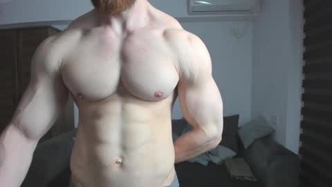 Zack Blitz online show from 03.30.26