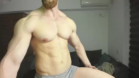 Zack Blitz online show from 04.14.26