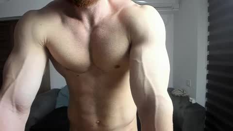Zack Blitz online show from 05.22.26