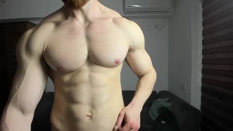 Zack Blitz online show from 05.27.26