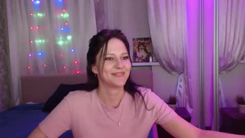 Zlata online show from 03.26.26