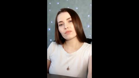 Snapshot of zlatagold_ chatting on 02.09.26 Zlata online show from 02.09.26