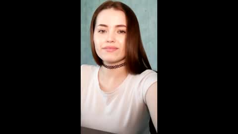 Snapshot of zlatagold_ chatting on 02.27.26 Zlata online show from 02.27.26