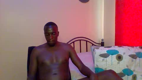 Zlatann2012 online show from 02.15.25