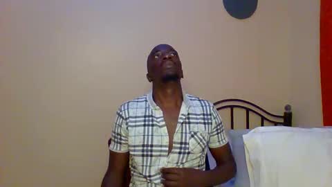 Zlatann2012 online show from 03.02.25