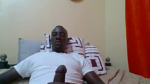 Zlatann2012 online show from 11.07.25