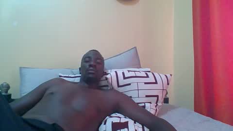 Zlatann2012 online show from 12.21.25