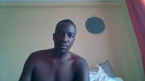 Zlatann2012 online show from 01.09.26