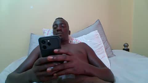 Zlatann2012 online show from 01.18.26