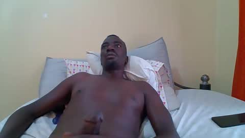 Zlatann2012 online show from 02.02.26