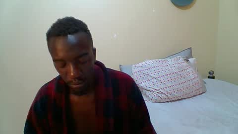 Zlatann2012 online show from 02.10.26