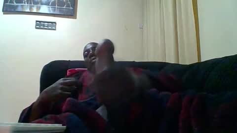 Zlatann2012 online show from 04.07.26