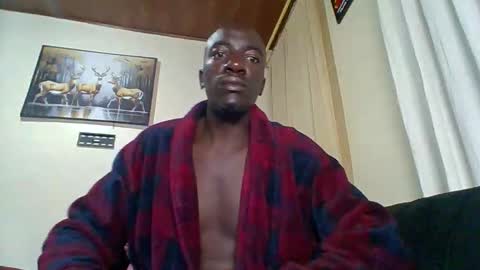 Zlatann2012 online show from 04.13.26