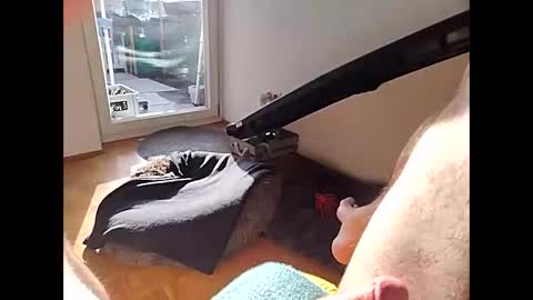 zlayva online show from 03.10.26