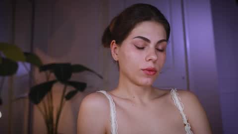 Zara  Join next live  at 5PM EST  online show from 01.09.26