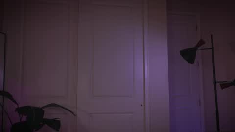 Zara  Join next live  at 5PM EST  online show from 02.16.26