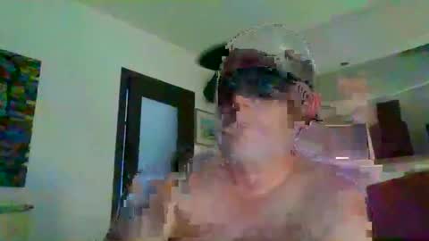 Snapshot of zloprase123 chatting on 09.27.25 zloprase123 online show from 09.27.25