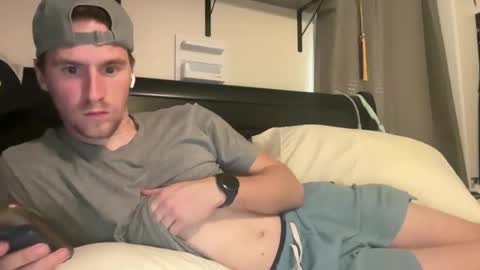 zmac0218 online show from 03.11.26