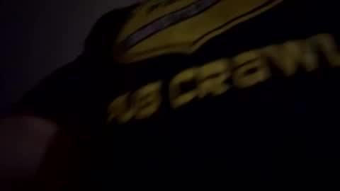 Snapshot of zman12345678990 chatting on 12.04.25 zman12345678990 online show from 12.04.25