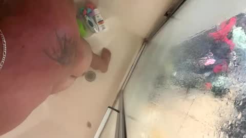 Snapshot of zmr250rich chatting on 02.10.25 here4fun online show from 02.10.25