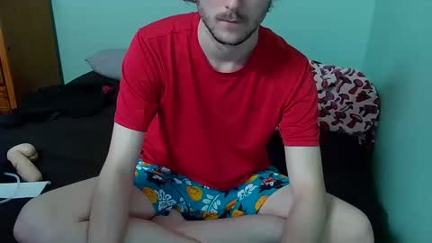 znda2002 online show from 09.24.25