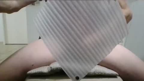 zobilov online show from 12.03.24