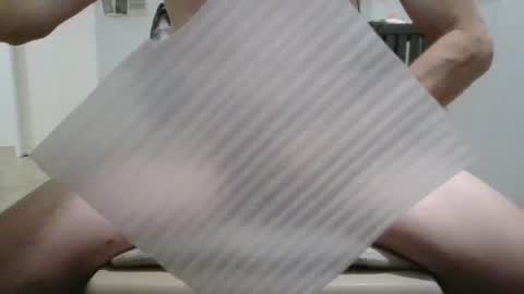 zobilov online show from 01.22.25