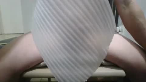 zobilov online show from 02.12.25