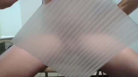 zobilov online show from 03.02.25