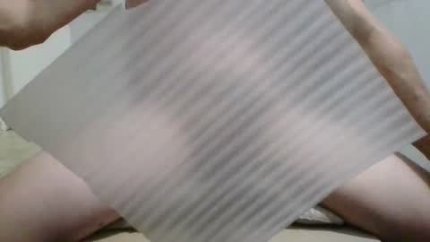 zobilov online show from 03.03.25