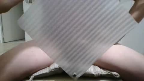 zobilov online show from 09.19.25