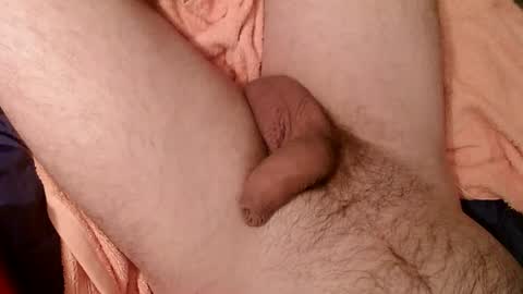 Tom online show from 02.02.25