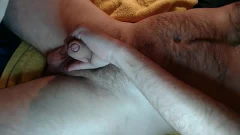 Tom online show from 09.10.25