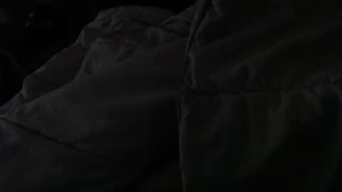 Snapshot of zobzob67 chatting on 02.20.26 Tom online show from 02.20.26