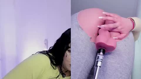 Zoe 3 online show from 11.10.25