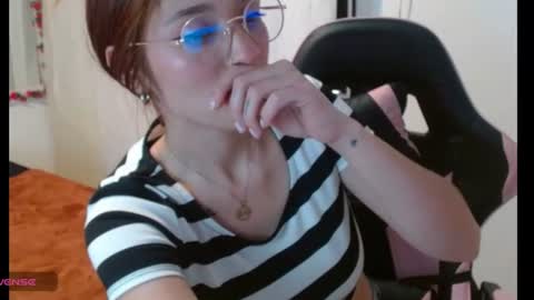 zoe731356 online show from 06.11.26