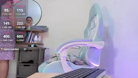 zoe_37 online show from 03.04.25