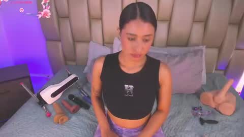 Your new obsession online show from 06.14.26