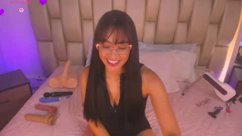 Your new obsession online show from 06.18.26