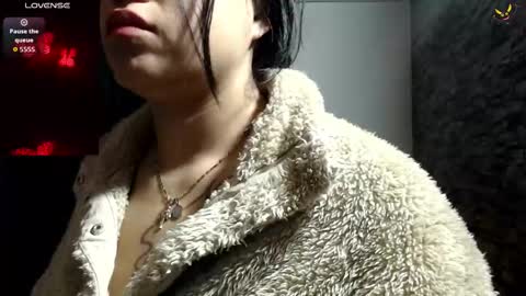 Zoe Bronw online show from 02.04.26