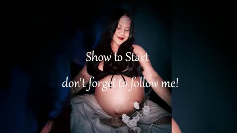 Hola soy Zoe 3 online show from 02.16.26