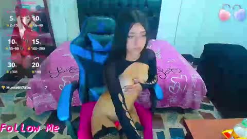 Z O E online show from 01.17.25