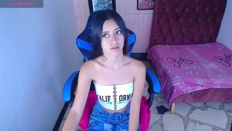 Z O E online show from 01.31.25