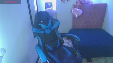 Z O E online show from 02.09.25